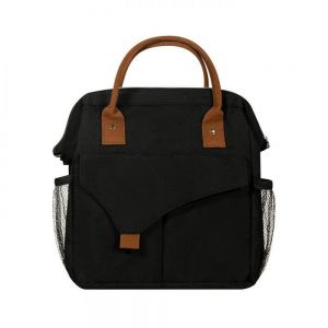 LONCHERA NIKOLAI personalizada
